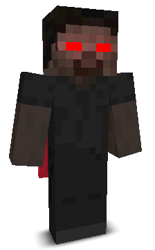 BlizziGay's skin