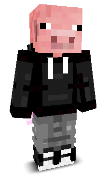 Oshi2137's skin
