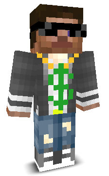 BakerboyK's skin