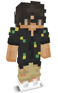 Nvbl3's skin