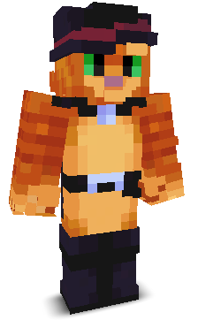 gato_de_botas's skin