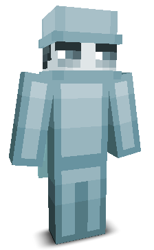 k4mk3_'s skin