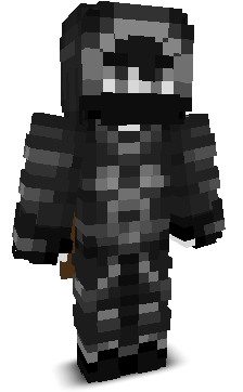 Guizinhoplayer0's skin