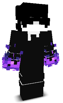 1SPI7th's skin