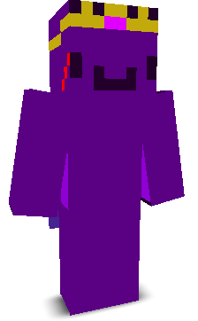 YTCrxz's skin