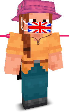 mirloot's skin