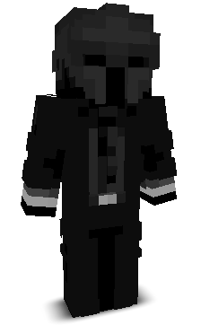 MuhsinUzGm's skin