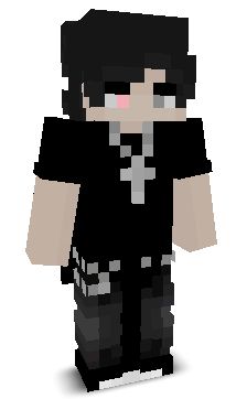 want3dboy's skin