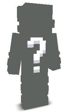 ggfreakinezz's skin