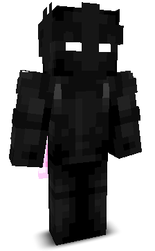 YRavid's skin