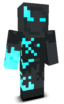 TheBossBaby2764's skin