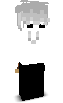 Felo7's skin