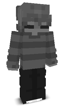Zorbas21's skin