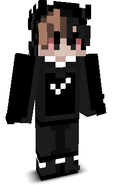 kini_fox's skin