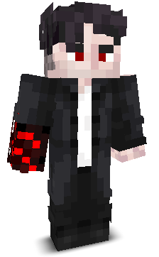_VLiTog_'s skin