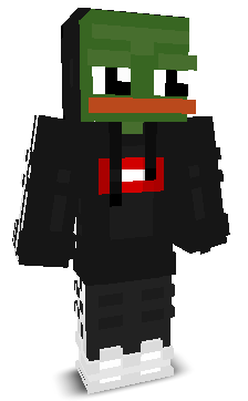MrTylerTQ's skin