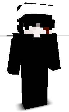 t4vours's skin