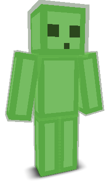 b3n_5's skin