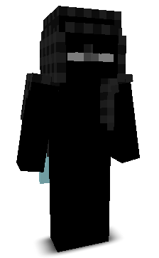 SamarPRO1's skin