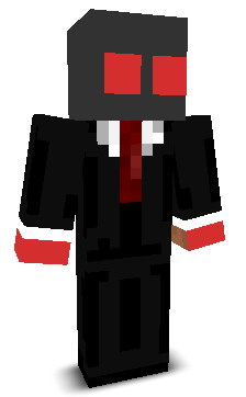 BoomyBell's skin