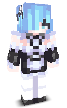SHinyx_On's skin