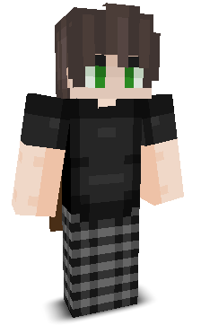 TheAvgG5m3r's skin