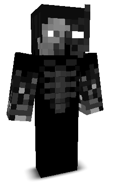 K1rtoX_'s skin