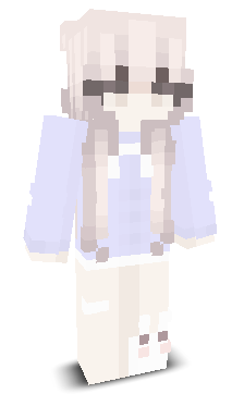 z4cklol's skin