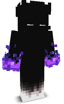 Raller15's skin