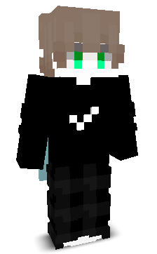 Dentix4_'s skin