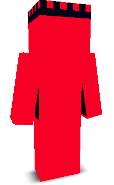 pikkalol's skin