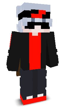 Yzox_47's skin