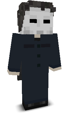 Sevc0o's skin