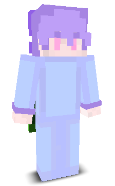 FiveHail626988's skin
