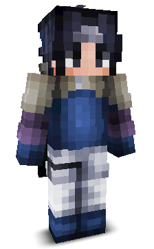 _Kalto's skin