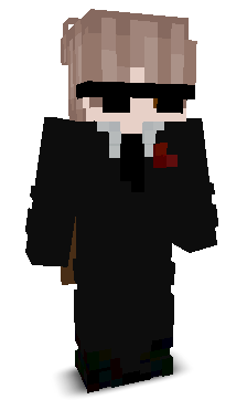 Zyrnth's skin
