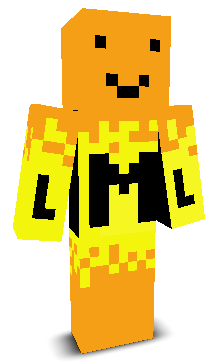 lukasmobil's skin
