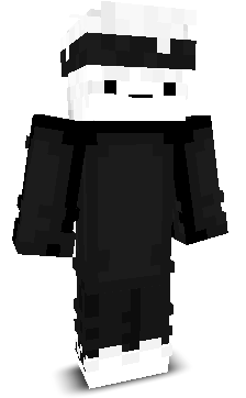 spencerchen710's skin