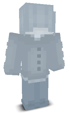 gr4yscal3's skin