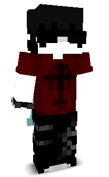 OskarPL's skin