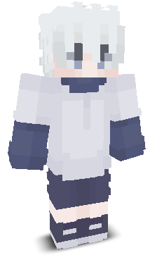 YusufReal13's skin