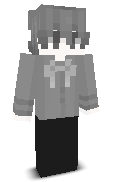 reavFB's skin