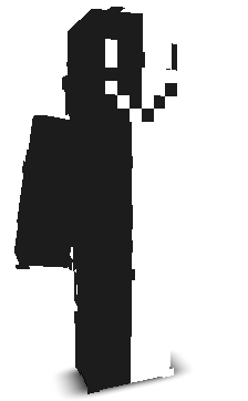 tallesxrrb's skin