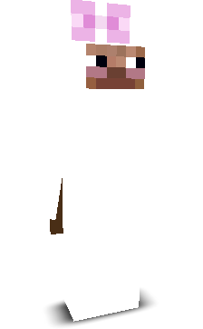 _d1zzyy_'s skin