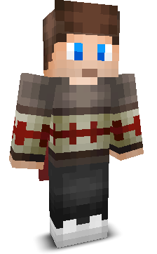 Millennium_Jade's skin