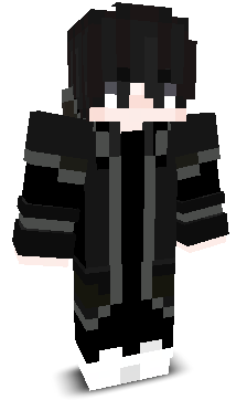 xSuxtan's skin