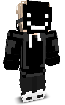 Berci999's skin
