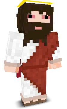 Lareantspecter's skin