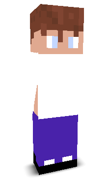 kiba121234's skin