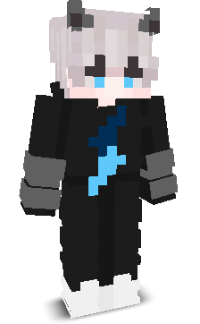 relapsee_Glowcq7's skin